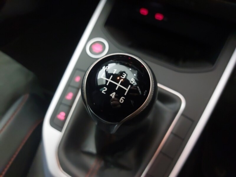 Used SEAT Arona 2023 for sale - 78147424: Photo 18