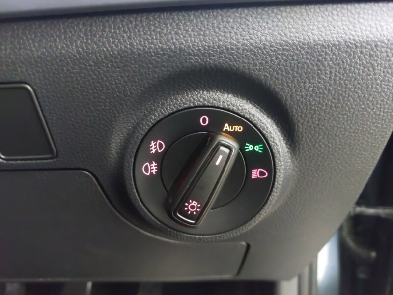 Used SEAT Arona 2023 for sale - 78147424: Photo 19