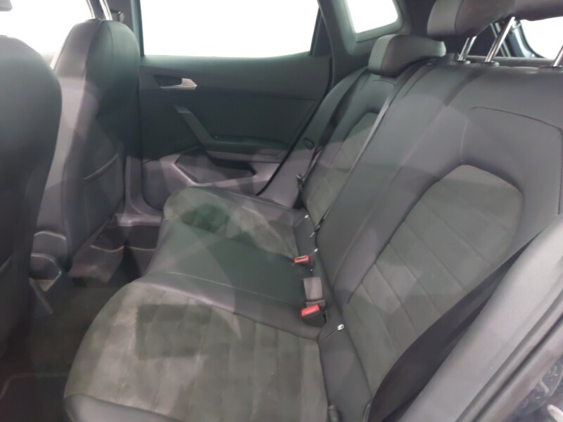Used SEAT Arona 2023 for sale - 78147424: Photo 6