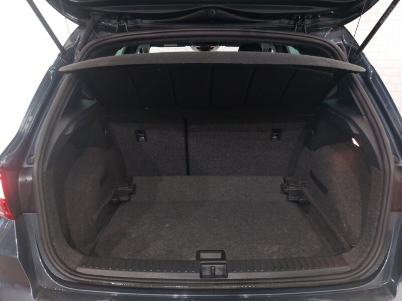 Used SEAT Arona 2023 for sale - 78147424: Photo 8