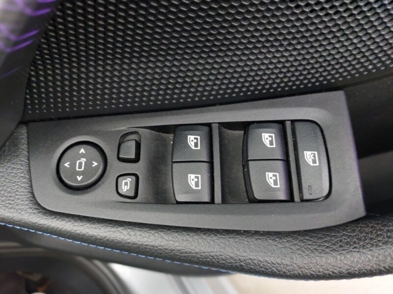 Used BMW 1 Series 2024 for sale - 77908005: Photo 19