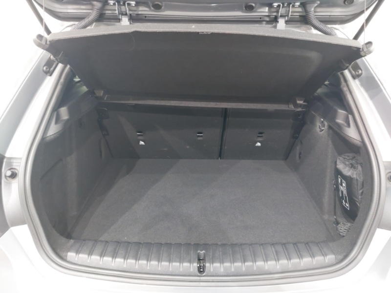 Used BMW 1 Series 2024 for sale - 77908005: Photo 8