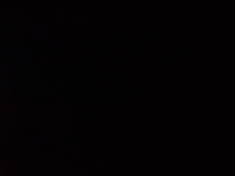 Used Ford Ranger 2021 for sale - 77197865: Photo 4