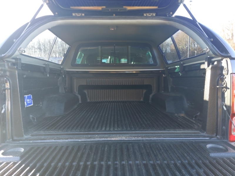 Used Ford Ranger 2021 for sale - 77197865: Photo 8