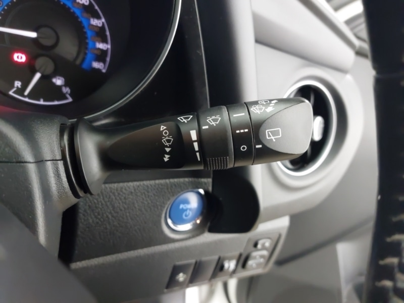 Used Toyota Auris 2018 for sale - 77832427: Photo 19