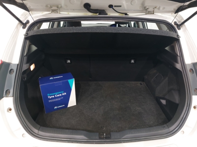 Used Toyota Auris 2018 for sale - 77832427: Photo 8