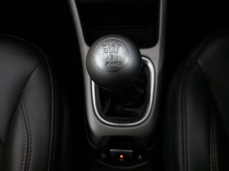 Used Jeep Compass 2018 for sale - 76643969: Photo 16