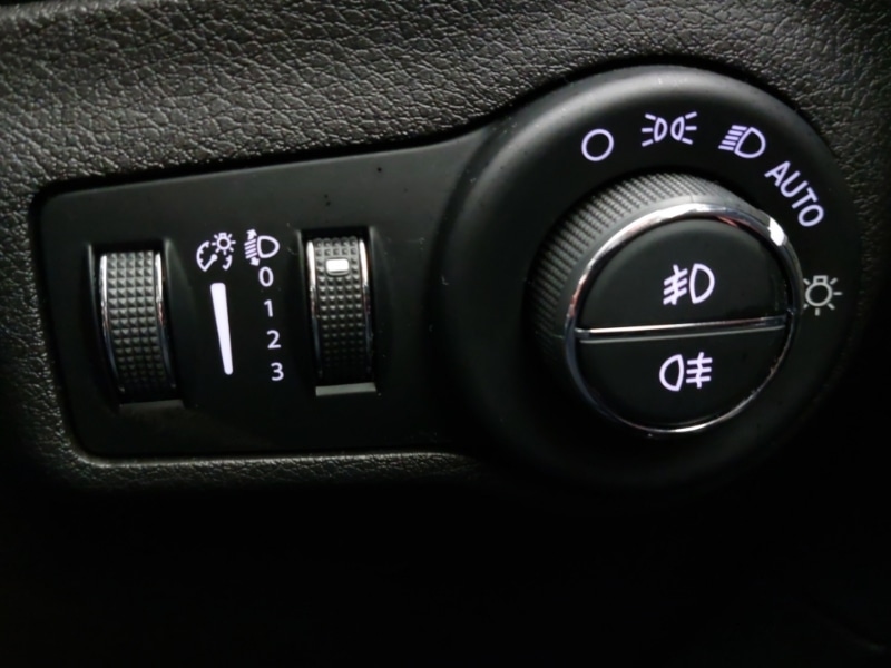 Used Jeep Compass 2018 for sale - 76643969: Photo 18