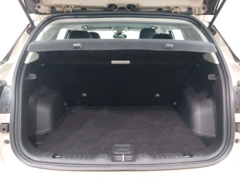 Used Jeep Compass 2018 for sale - 76643969: Photo 8