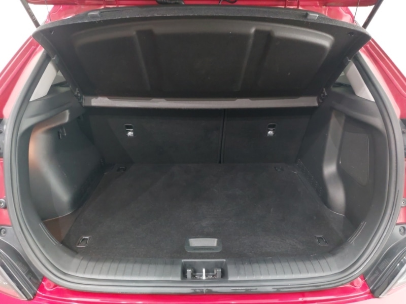 Used Hyundai KONA 2021 for sale - 76983263: Photo 8