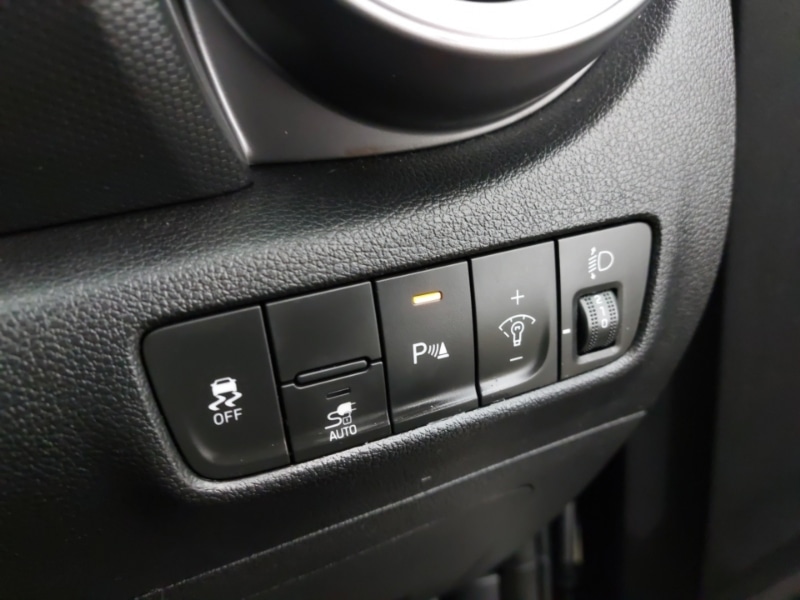 Used Hyundai KONA 2022 for sale - 76619080: Photo 10