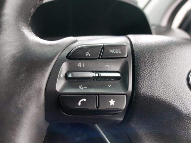 Used Hyundai KONA 2022 for sale - 76619080: Photo 13