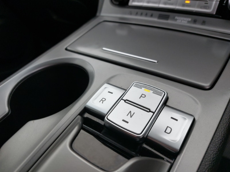 Used Hyundai KONA 2022 for sale - 76619080: Photo 14