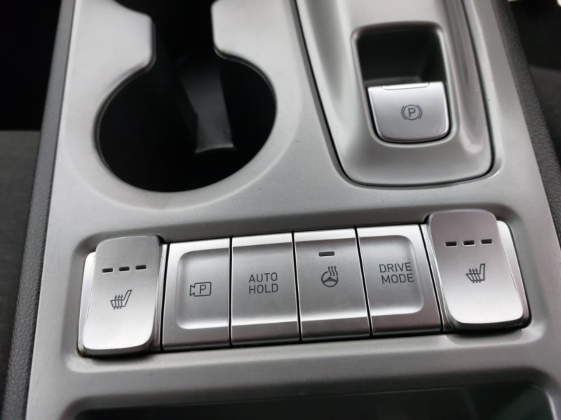 Used Hyundai KONA 2022 for sale - 76619080: Photo 15