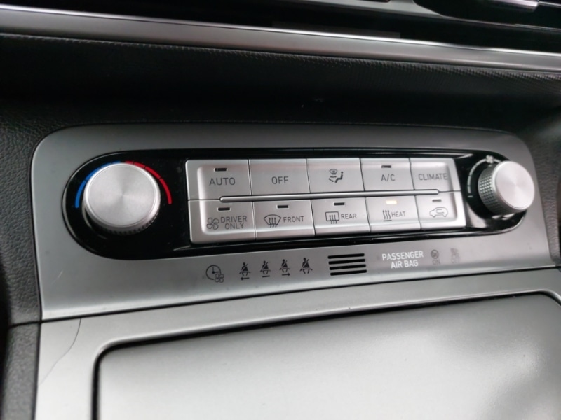 Used Hyundai KONA 2022 for sale - 76619080: Photo 16