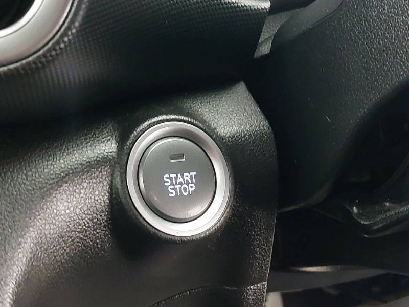 Used Hyundai KONA 2022 for sale - 76619080: Photo 17