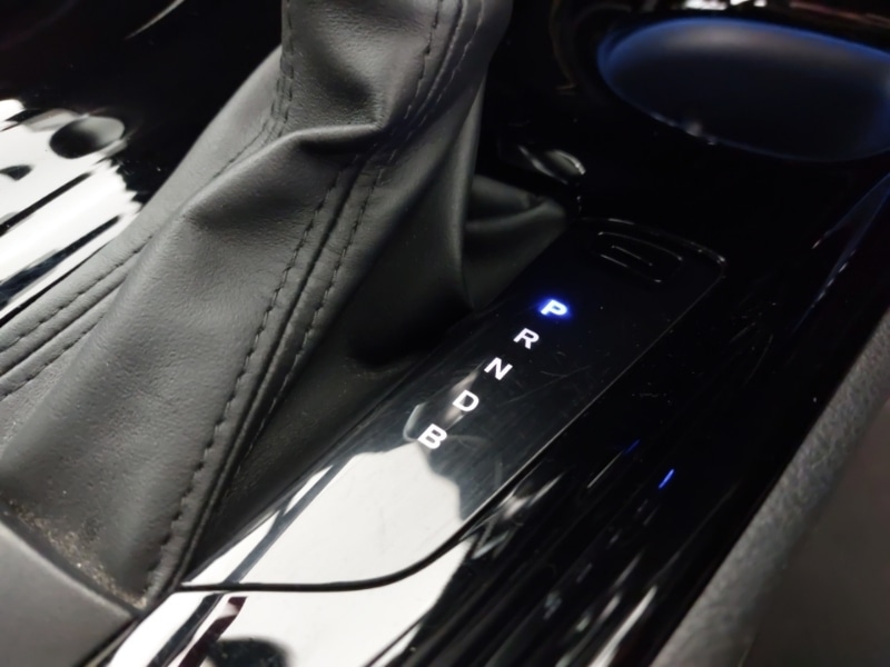 Used Toyota C-HR 2020 for sale - 76150400: Photo 14