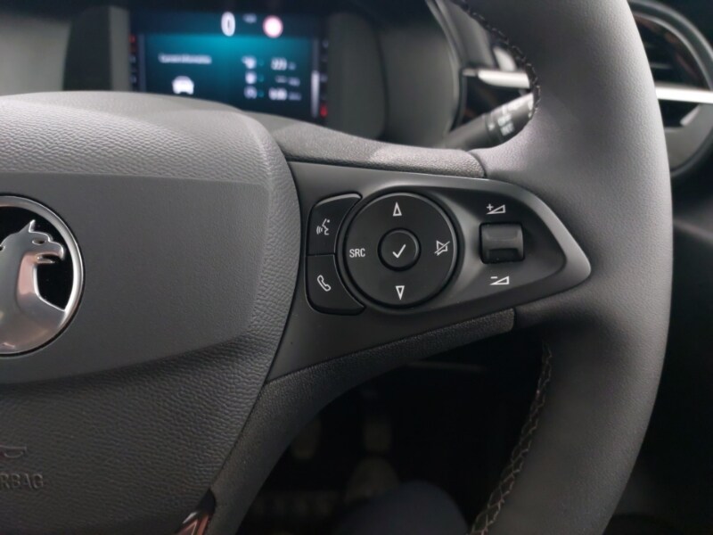 Used Vauxhall Corsa 2025 for sale - 76331890: Photo 15