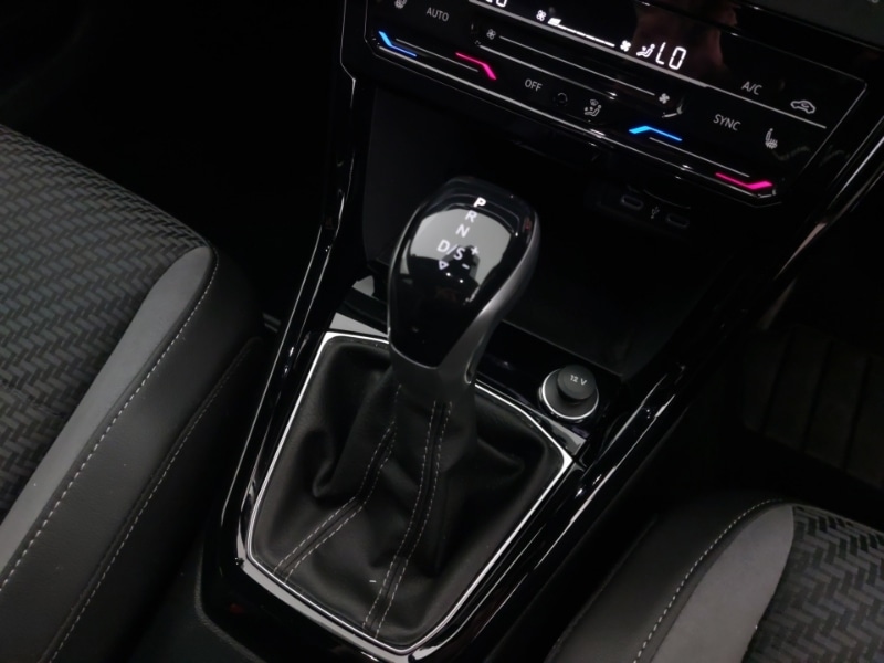 Used Volkswagen T-Cross 2023 for sale - 76621814: Photo 15