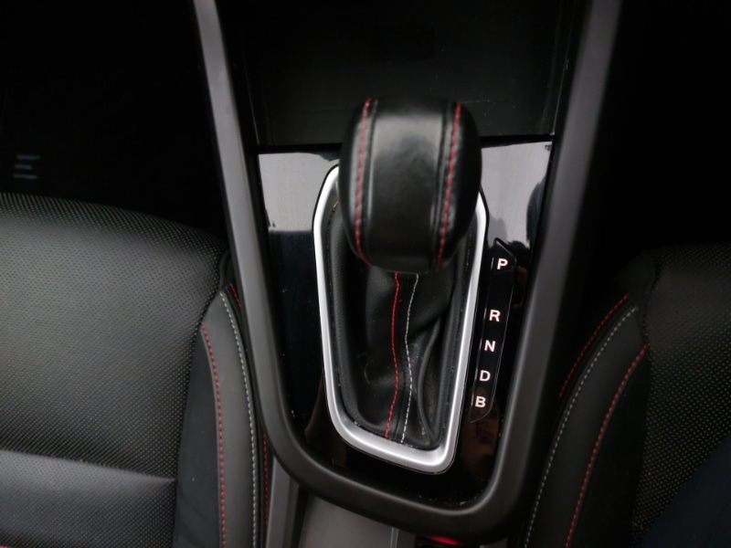 Used Renault Arkana 2022 for sale - 77194145: Photo 16