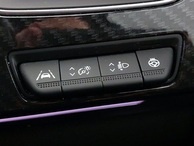 Used Renault Arkana 2022 for sale - 77194145: Photo 17