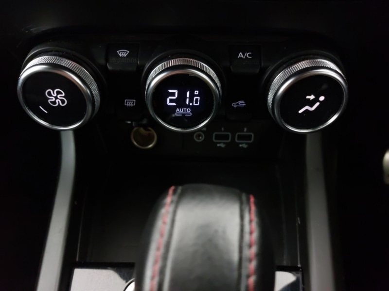 Used Renault Arkana 2022 for sale - 77194145: Photo 19