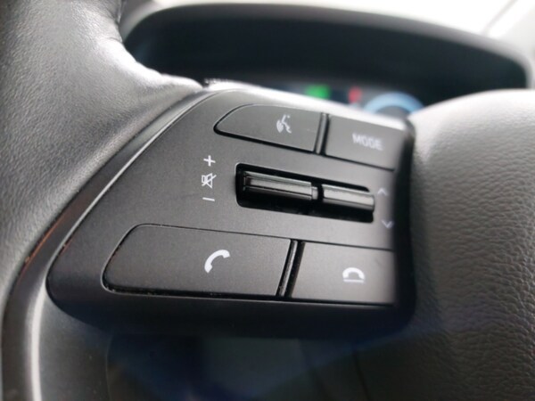 Used Hyundai BAYON 2024 for sale - 76183586: Photo 13