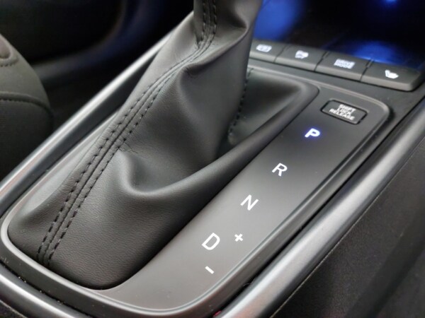 Used Hyundai BAYON 2024 for sale - 76183586: Photo 14