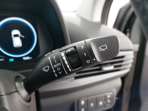 Used Hyundai BAYON 2024 for sale - 76183586: Photo 17