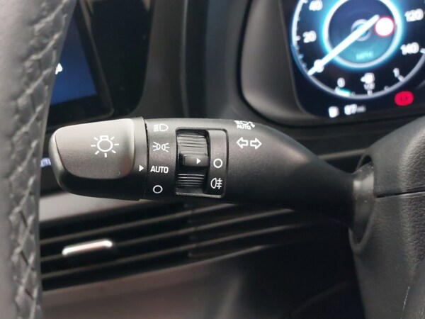 Used Hyundai BAYON 2024 for sale - 76183586: Photo 18