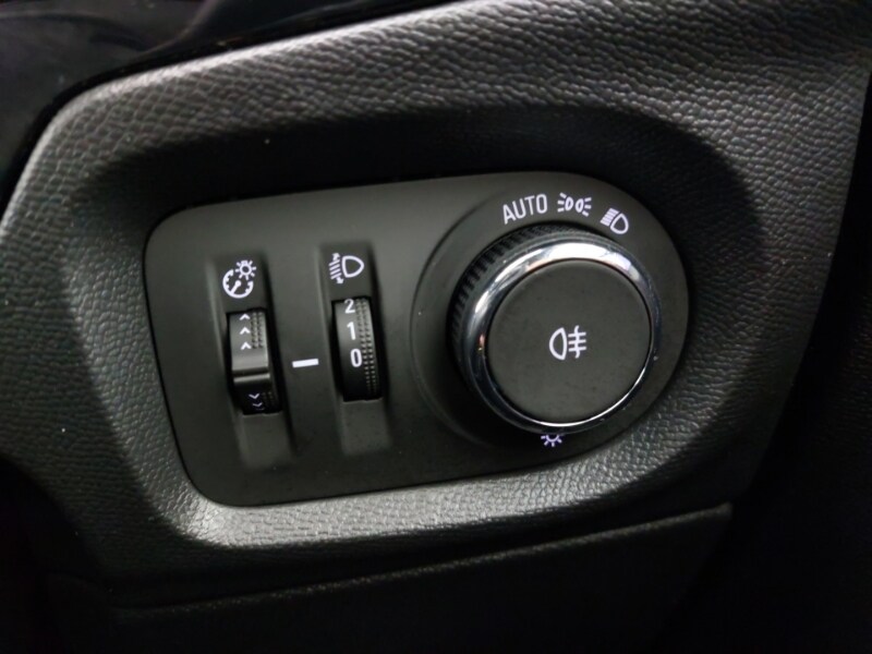 Used Vauxhall Corsa 2025 for sale - 76947225: Photo 16