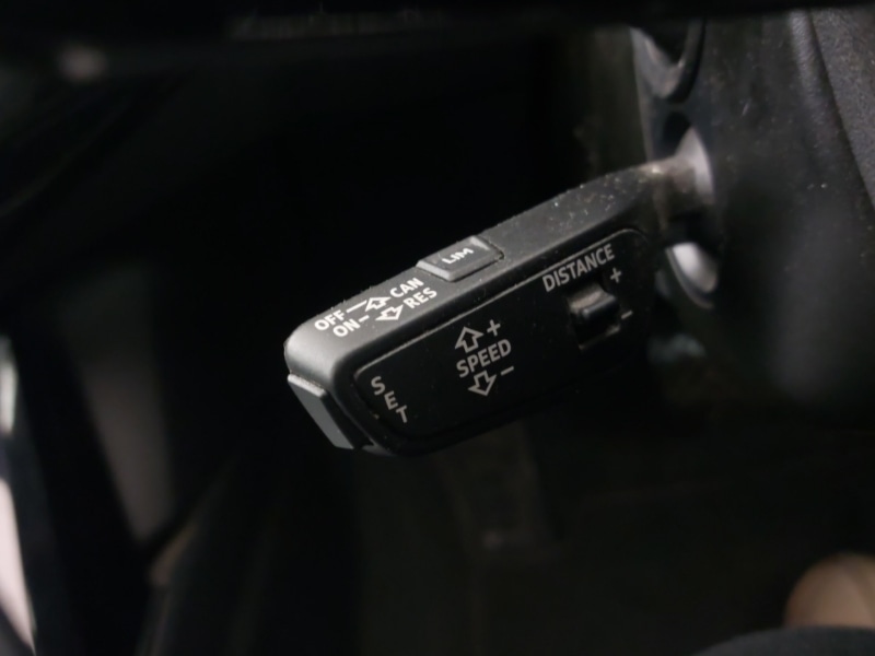 Used Audi e-tron 2019 for sale - 77690211: Photo 18