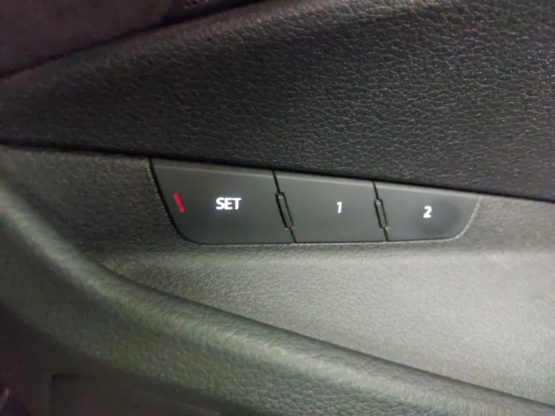 Used Audi e-tron 2019 for sale - 77690211: Photo 19