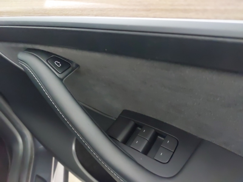 Used Tesla Model Y 2022 for sale - 77024737: Photo 13