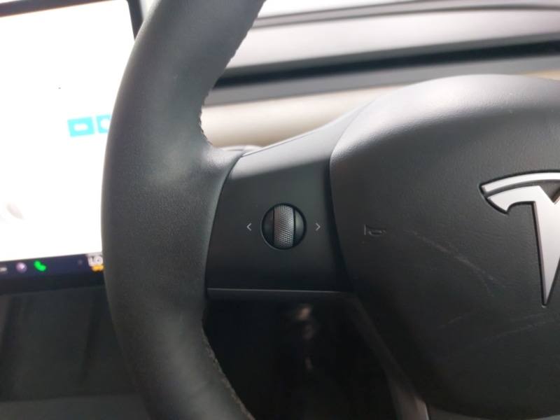 Used Tesla Model Y 2022 for sale - 77024737: Photo 15