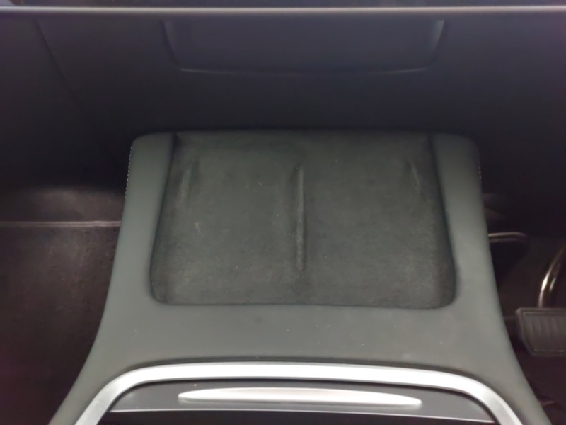 Used Tesla Model Y 2022 for sale - 77024737: Photo 19