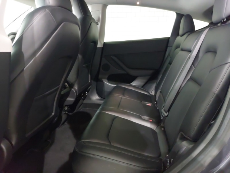 Used Tesla Model Y 2022 for sale - 77024737: Photo 6