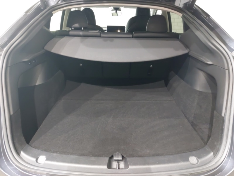 Used Tesla Model Y 2022 for sale - 77024737: Photo 8
