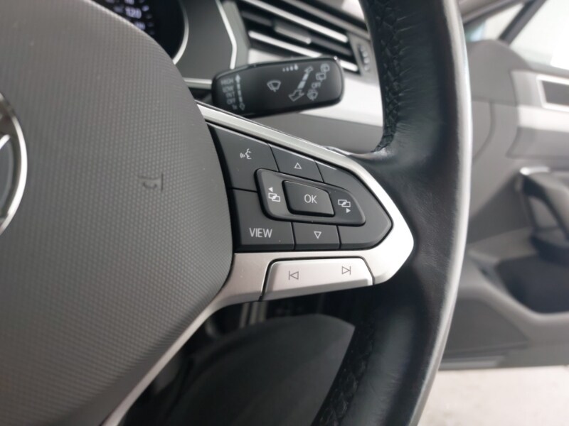 Used Volkswagen Passat 2022 for sale - 77690221: Photo 14
