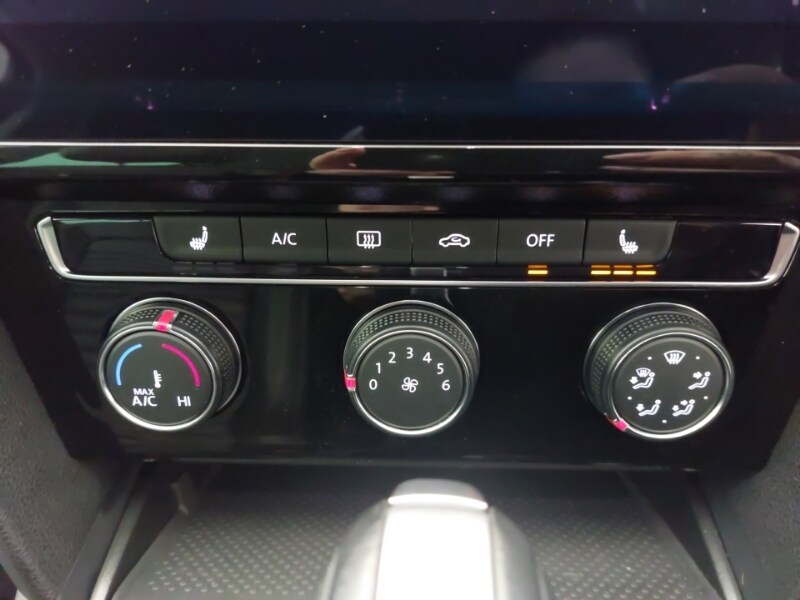 Used Volkswagen Passat 2022 for sale - 77690221: Photo 18