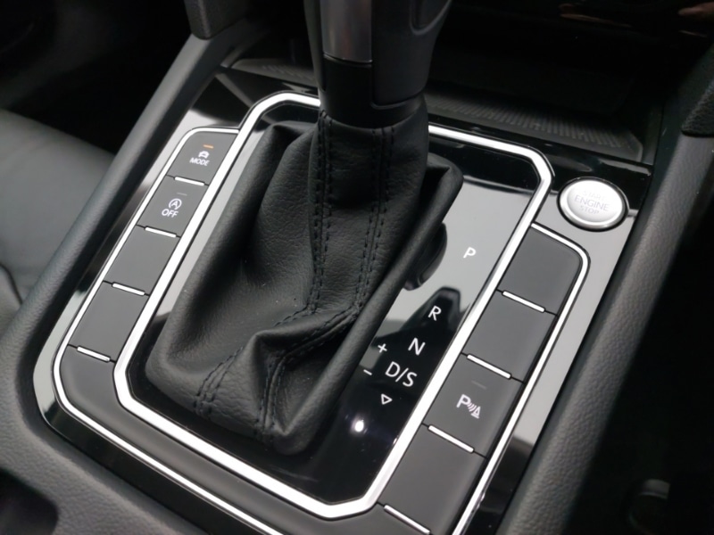 Used Volkswagen Passat 2022 for sale - 77690221: Photo 19