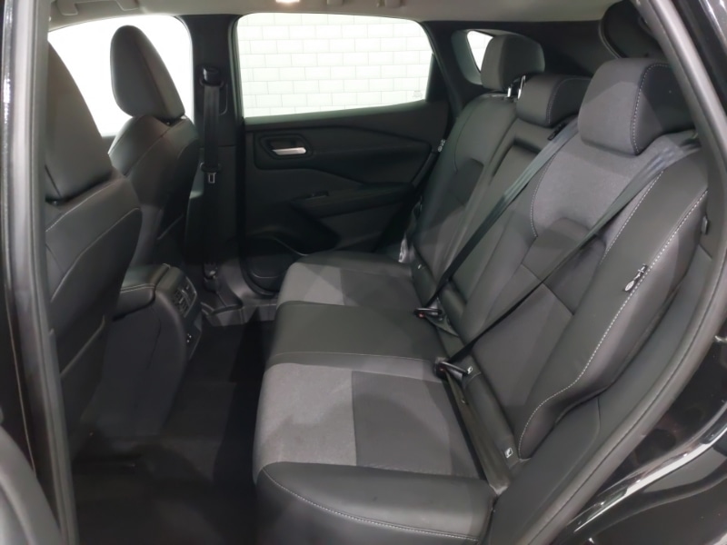 Used Nissan Qashqai 2024 for sale - 76183277: Photo 6