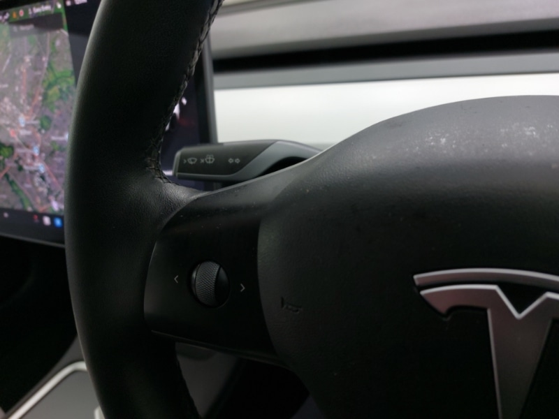 Used Tesla Model 3 2020 for sale - 77070388: Photo 13