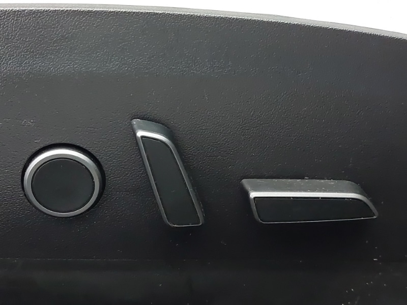 Used Tesla Model 3 2020 for sale - 77070388: Photo 19