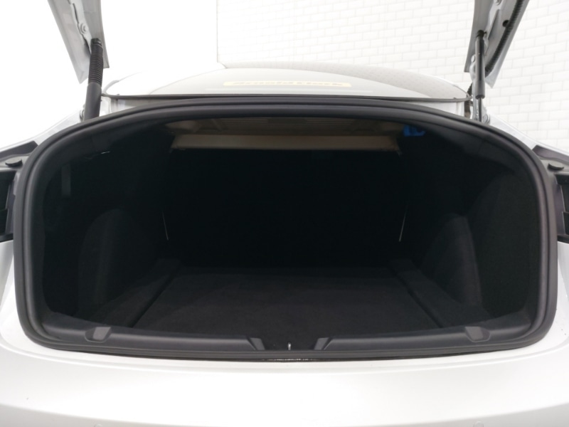 Used Tesla Model 3 2020 for sale - 77070388: Photo 8