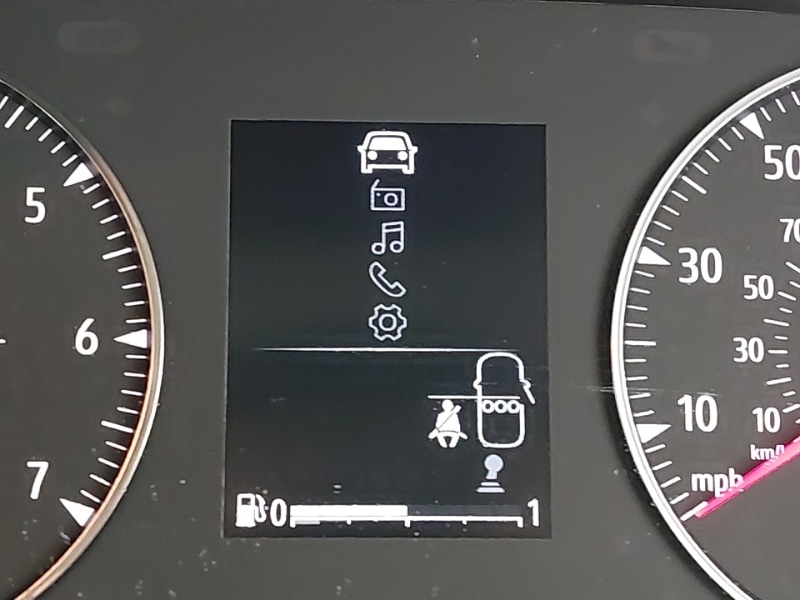 Used Dacia Sandero 2021 for sale - 77736449: Photo 10