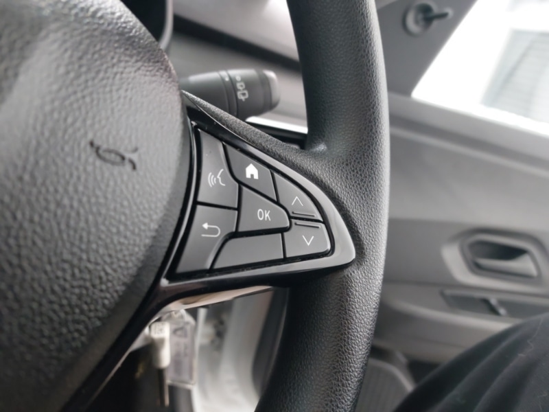 Used Dacia Sandero 2021 for sale - 77736449: Photo 14