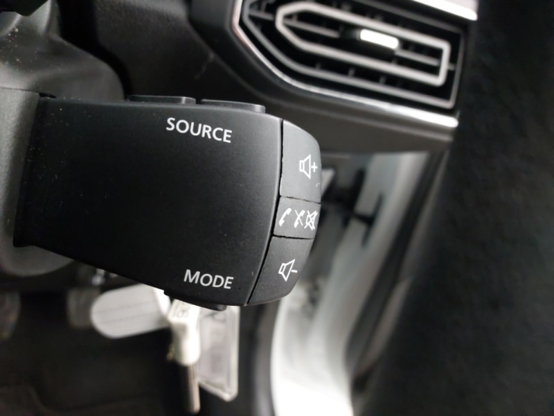 Used Dacia Sandero 2021 for sale - 77736449: Photo 15