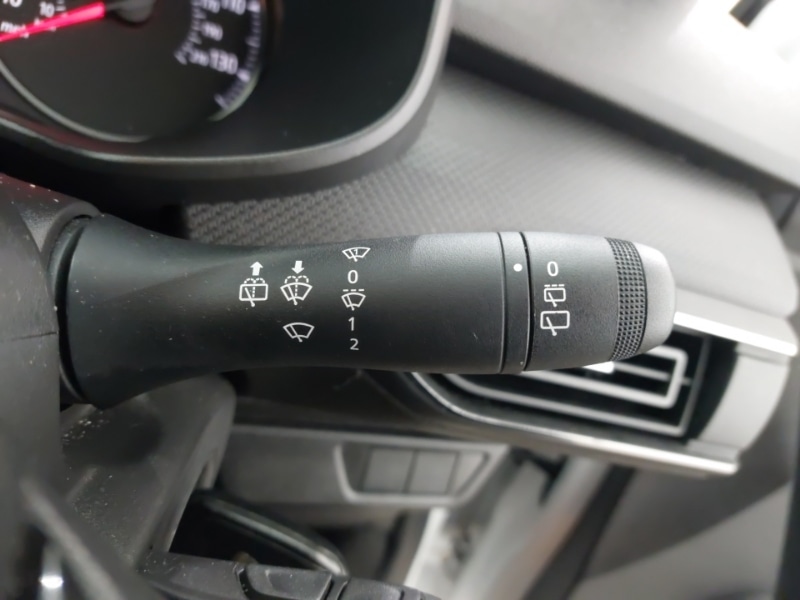 Used Dacia Sandero 2021 for sale - 77736449: Photo 18