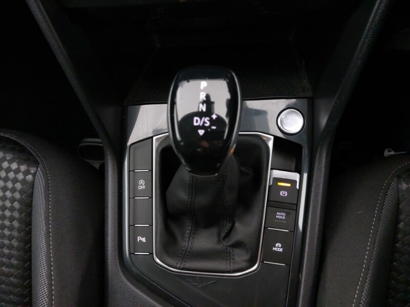 Used Volkswagen Tiguan 2022 for sale - 77635890: Photo 17